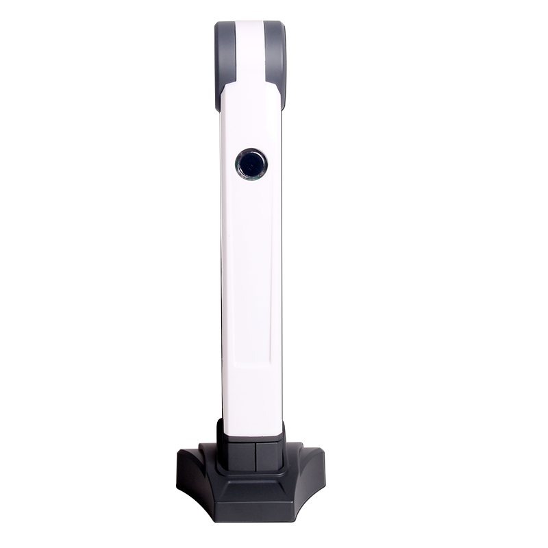 Document Scanner Portable - ماسح ضوئي للمستندات محمول فائق السرعة