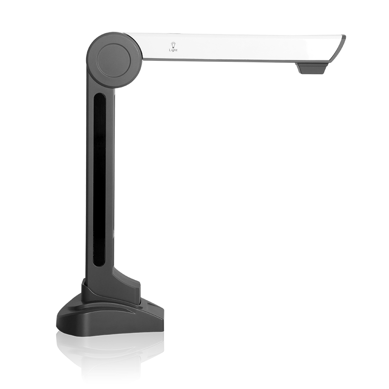 ماسح ضوئي للمستندات محمول فائق - مراجعة Document Scanner Portable وسعره