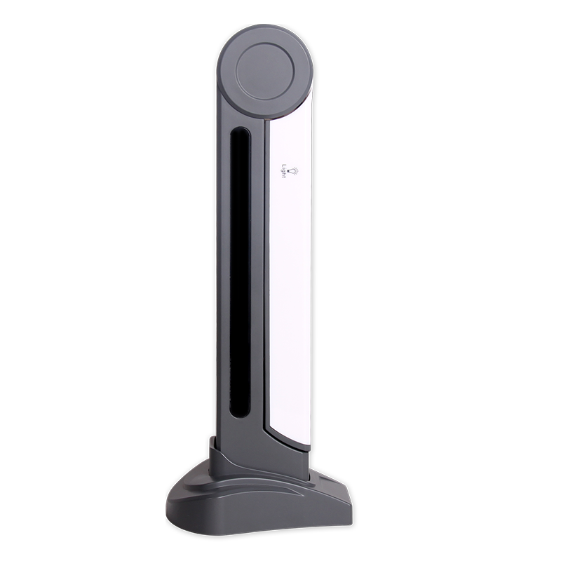 ماسح ضوئي للمستندات محمول فائق - مراجعة Document Scanner Portable وسعره