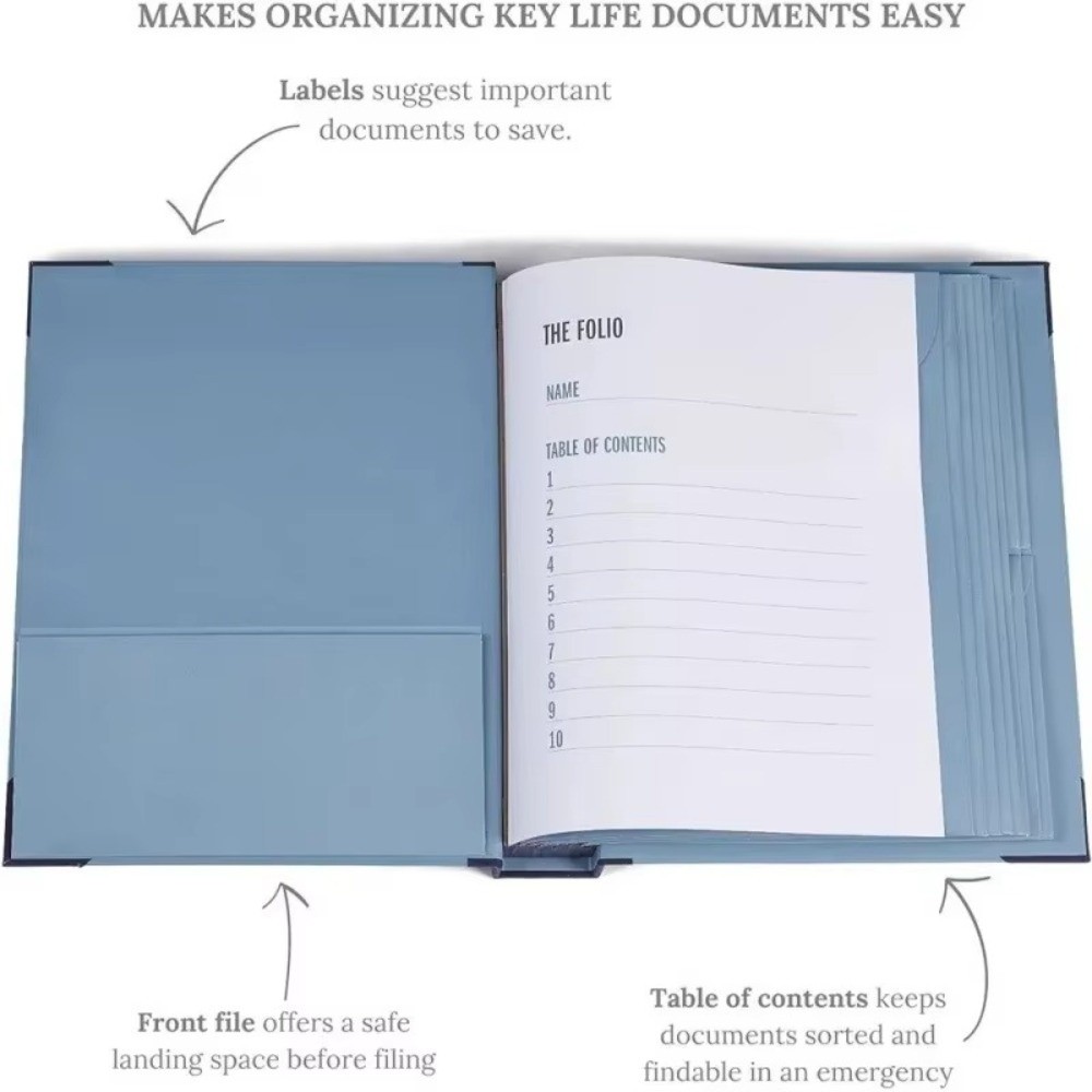حافظة محمولة لحالات فقدان المل - مراجعة Document Scanner Portable وسعره