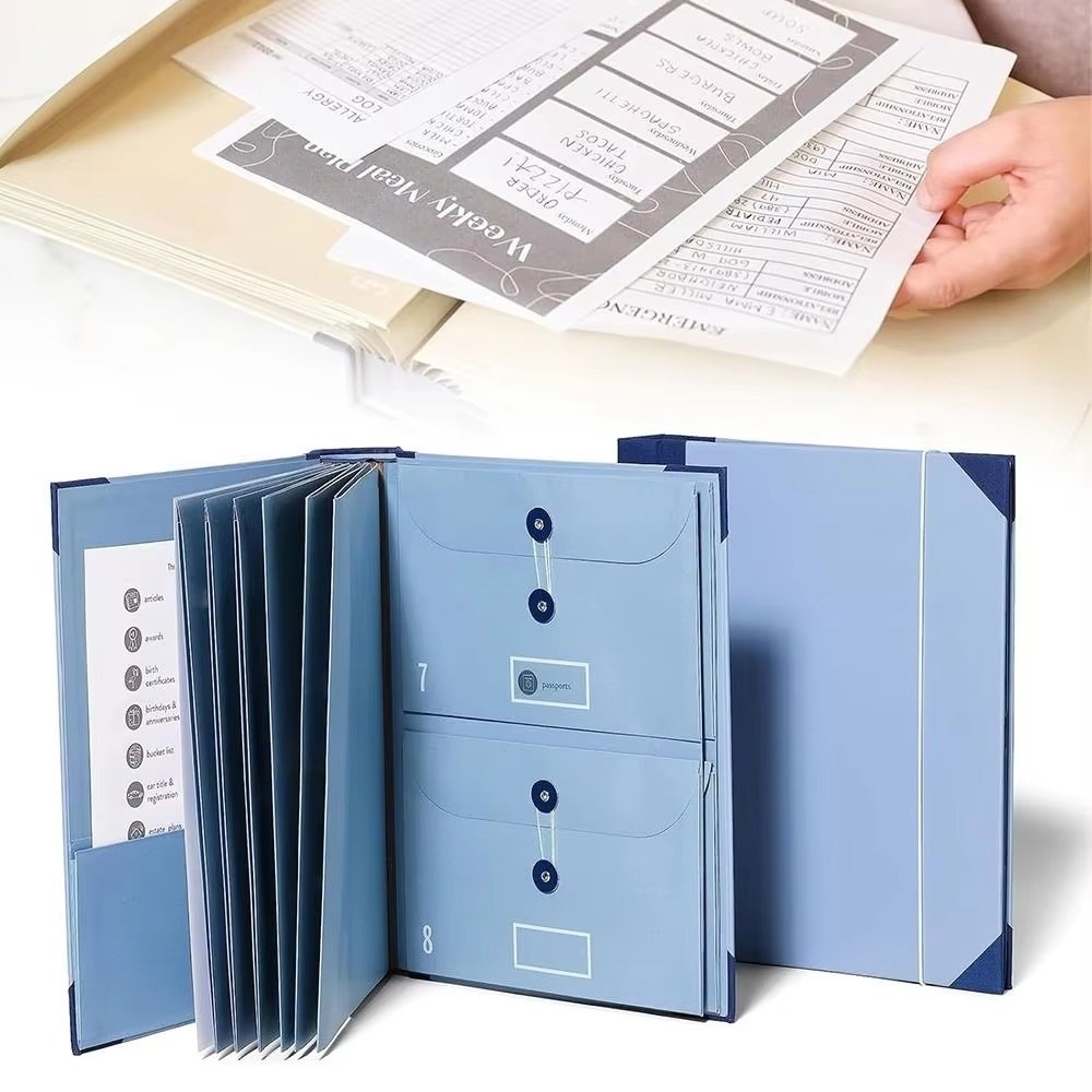 حافظة محمولة لحالات فقدان المل - مراجعة Document Scanner Portable وسعره