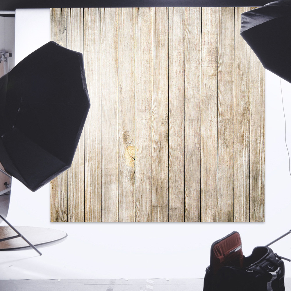 Vintage Bookshelf Photography  - مراجعة Home Office Background For Zoom وسعره