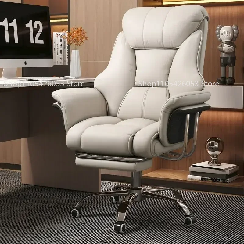 كرسي مكتب جديد للمنزل والمكتب، - مراجعة Home Office With Sofa وسعره