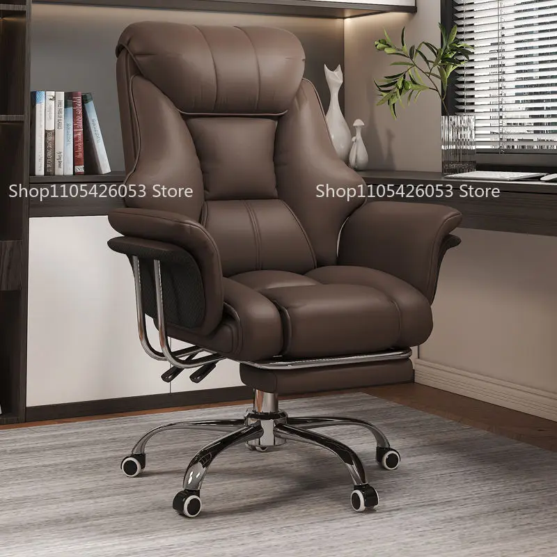 كرسي مكتب جديد للمنزل والمكتب، - مراجعة Home Office With Sofa وسعره