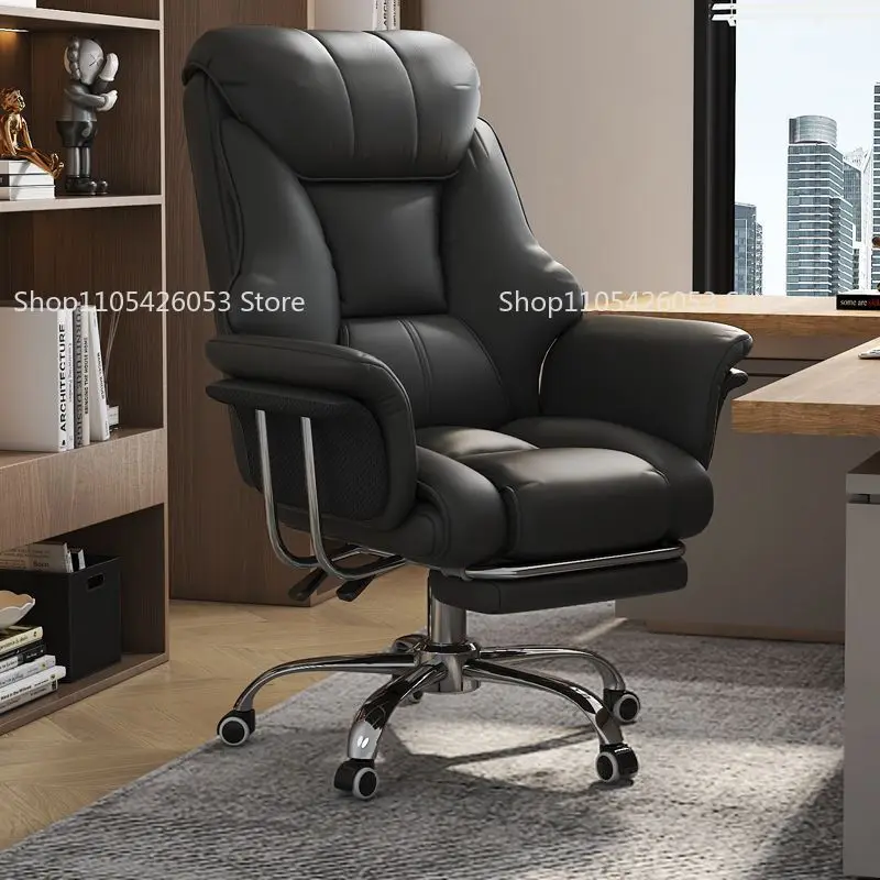 كرسي مكتب جديد للمنزل والمكتب، - مراجعة Home Office With Sofa وسعره