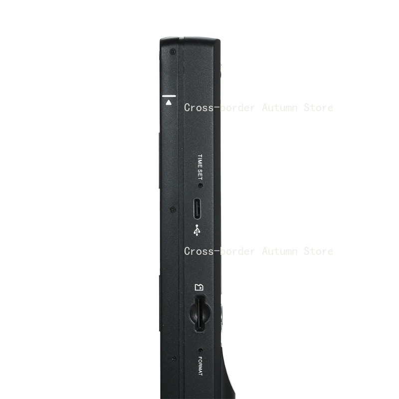 ماسح ضوئي محمول iScan، ماسح ضو - مراجعة Document Scanner Portable وسعره