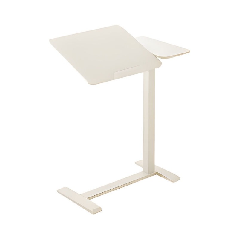 طاولة مكتب متحركة قابلة للتعدي - مراجعة Home Office With Sofa وسعره