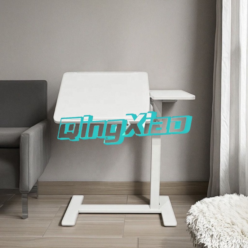 طاولة مكتب متحركة قابلة للتعدي - مراجعة Home Office With Sofa وسعره