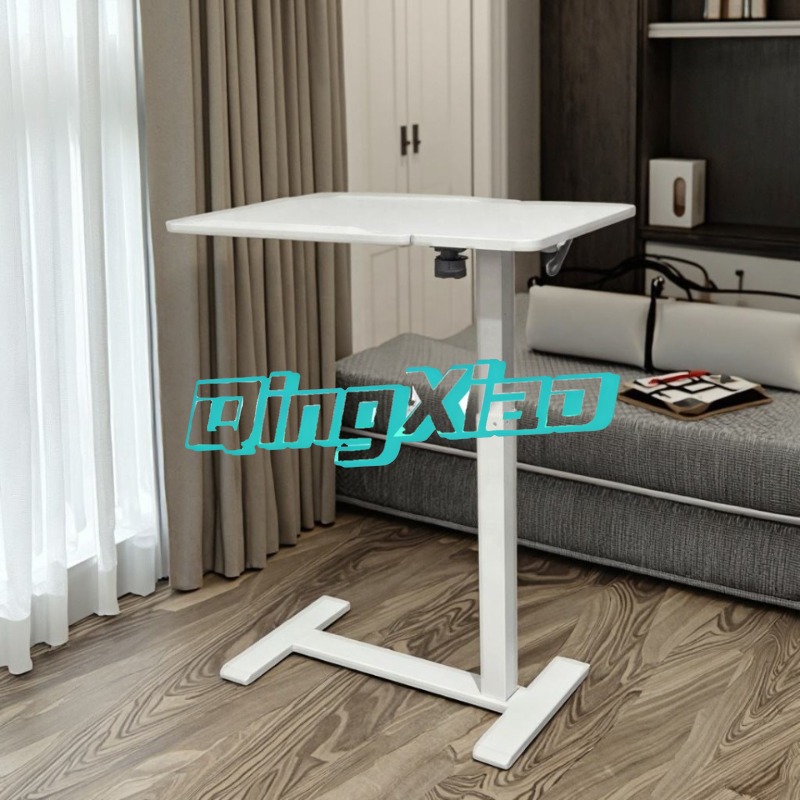 طاولة مكتب متحركة قابلة للتعدي - مراجعة Home Office With Sofa وسعره