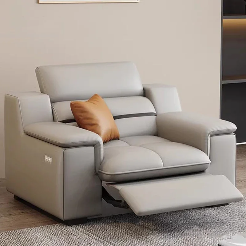 أرائك غرفة المعيشة البنية بتصم - مراجعة Home Office With Sofa وسعره